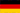 flag de