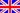 flag en