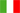 flag it